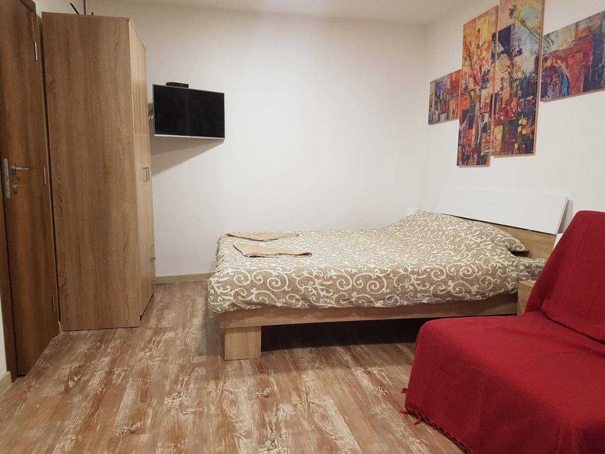 Cukovac Studios Belgrad Dış mekan fotoğraf